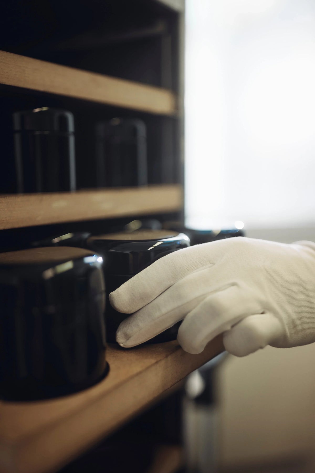 Céramique, Nano ou Carnauba ? Pourquoi les traitements classiques à la cire reviennent à la mode