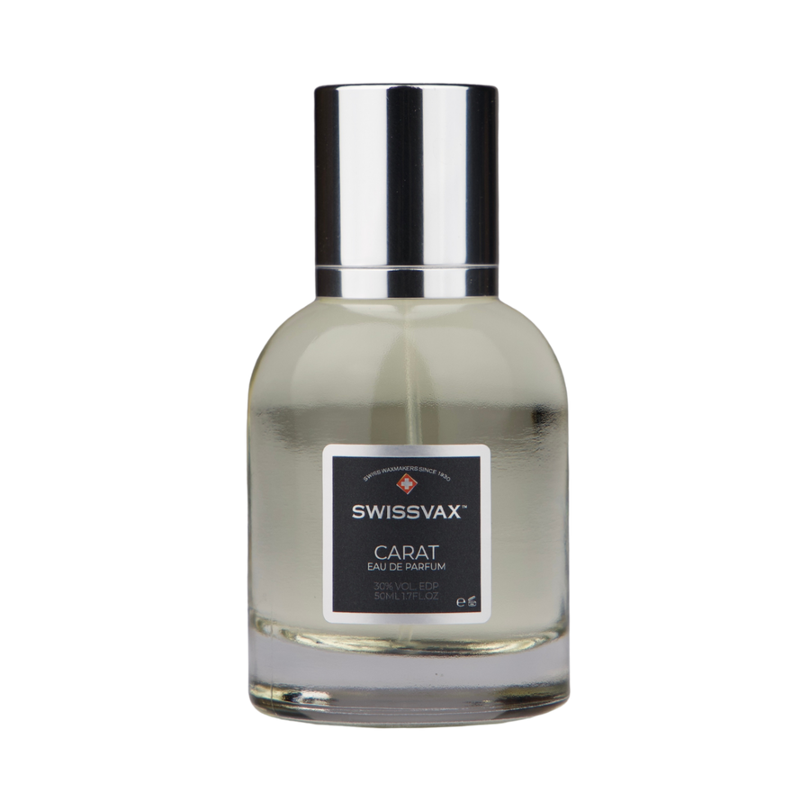CARAT Fine Fragrance Parfum EdP
