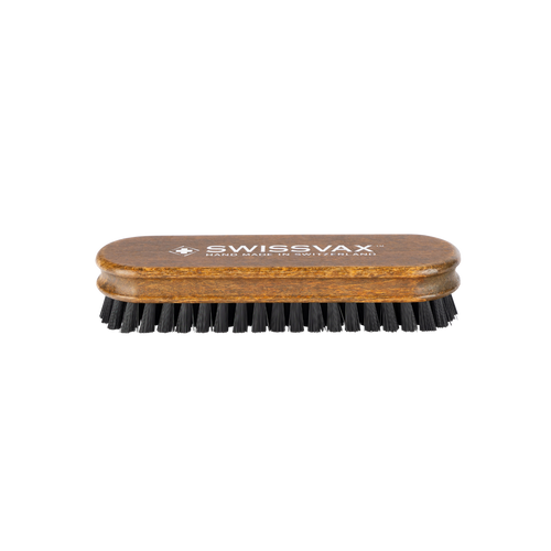 CLEANING BRUSH