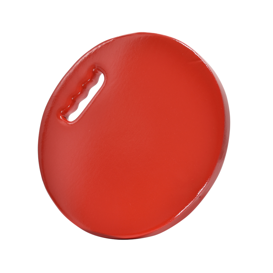 SWISSVAX SEAT CUSHION Accessory for the Wash System