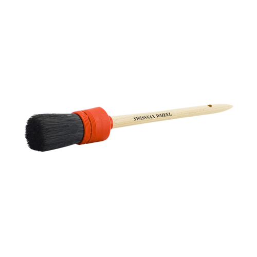 WHEEL BRUSH Wheel Cleaning Brush