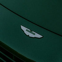 Combien de temps dure un PPF avec un entretien approprié ?