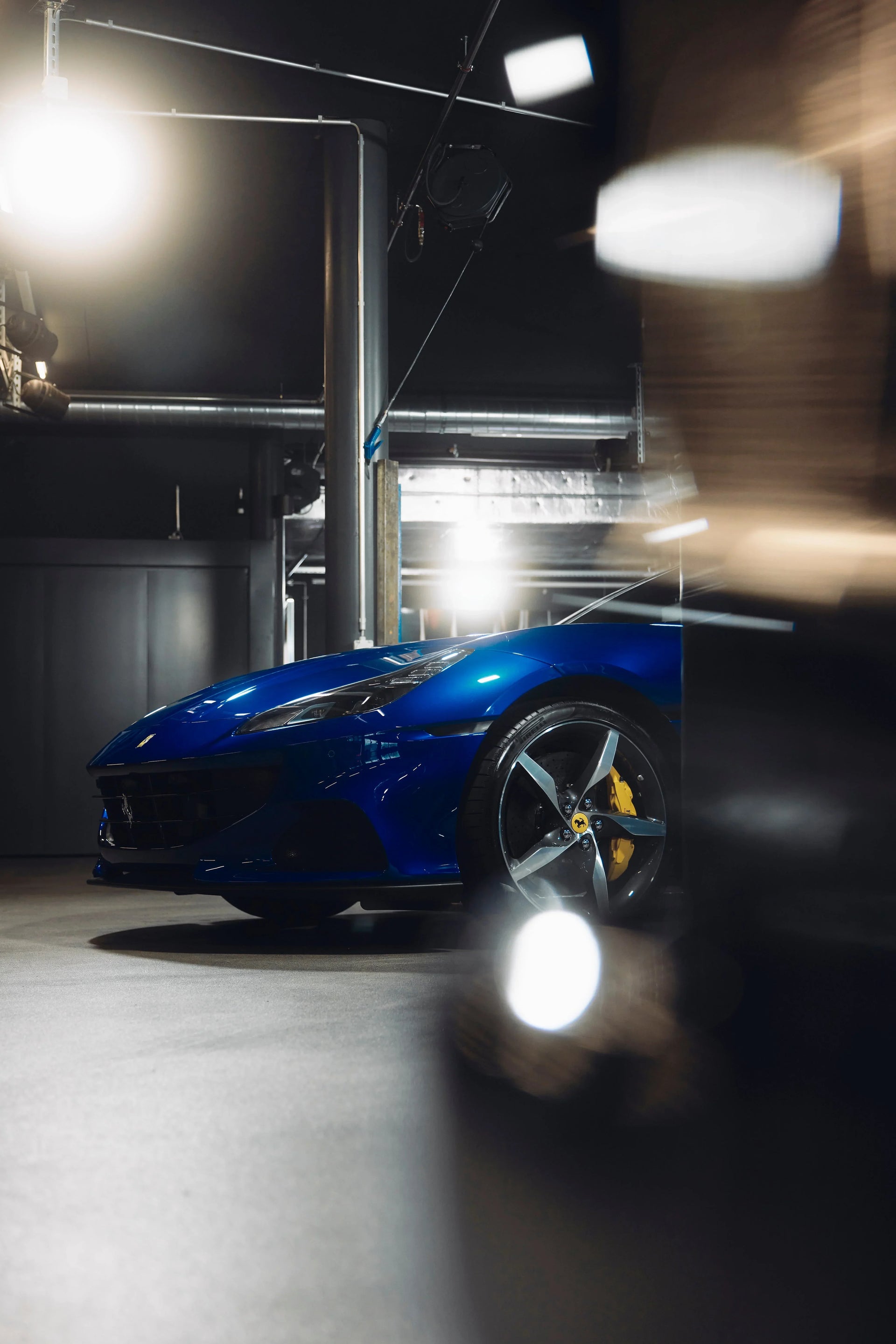 The 10 Best Detailing Tips to Turn Any Car into a Showstoppe