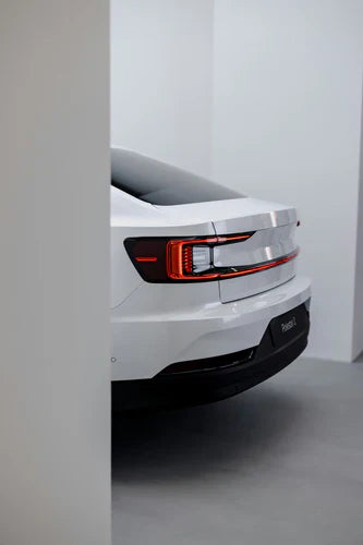 Cleaning, Care & Protection for Electric Vehicles – Perfect for Tesla, Polestar & More