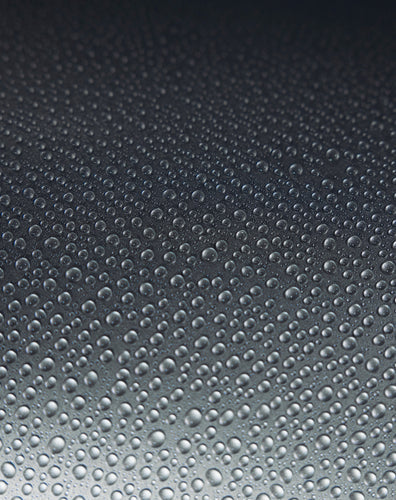 Le Choix de la Bonne Protection de Peinture : Cire, Céramique ou Pellicule de Protection de Peinture (PPF)?