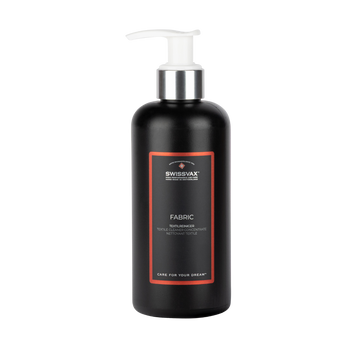 FABRIC Textilreiniger