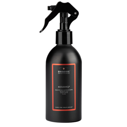 Keramiq9 Carnaubabooster 250 ml