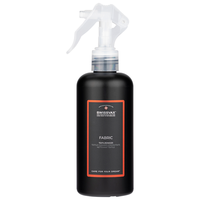 INTERIEURVERZORGINGSSET Groot