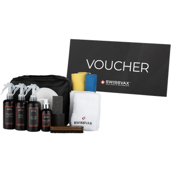 Coffret Cadeau Interior Essentials