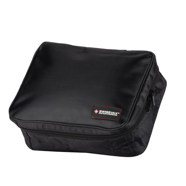 SWISSVAX Bag