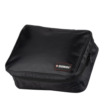 SWISSVAX Sac