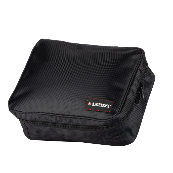 SWISSVAX Bag