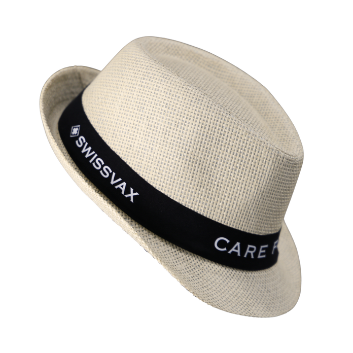 Chapeau Panama – Care for your Dream