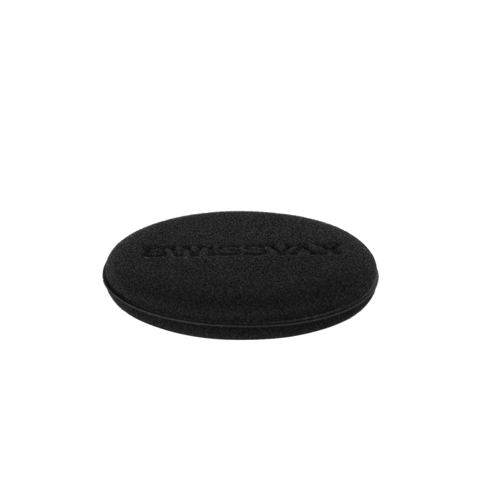 Discovery Kit inkl. Carnaubawachs