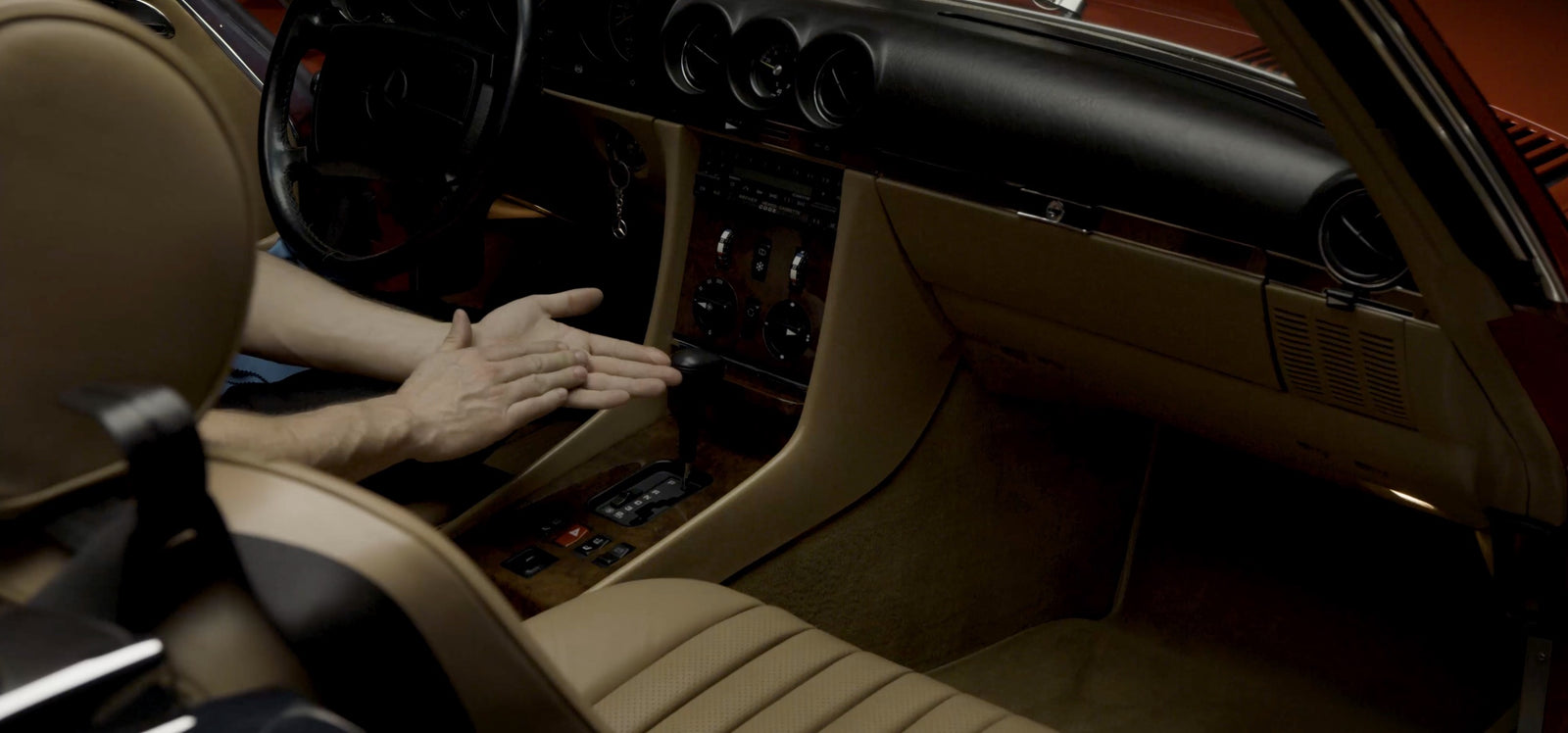 Wood Polish carnaubawas voor houttoepassingen interieur Tutorial