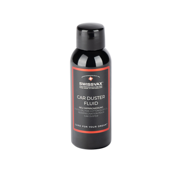 Duster Fluid – STOFVLOEISTOF (50 ml)