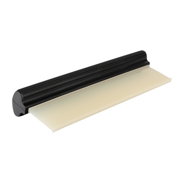 HYDRA LIP waterschraper