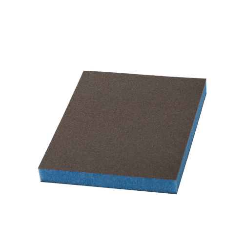 Leather Sanding Pad zandpapier voor leer en Alcantara