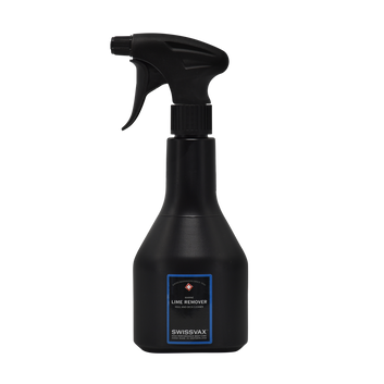 LIME REMOVER Détartrant et sel