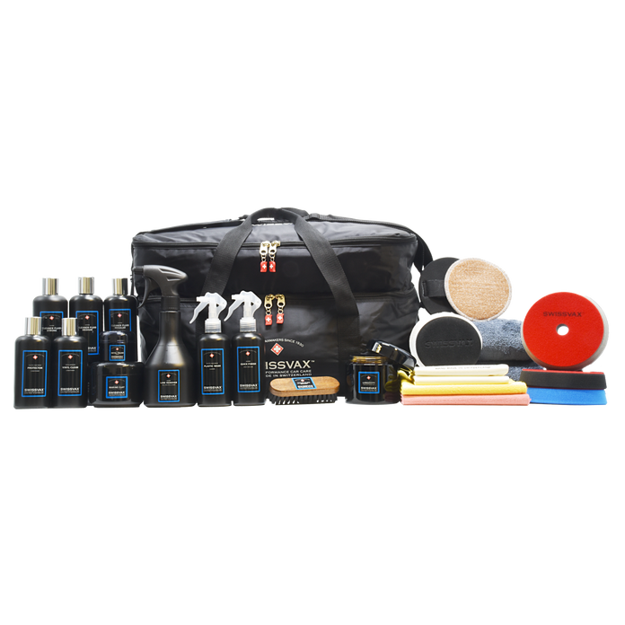 COLLECTION MAÎTRE MARINE