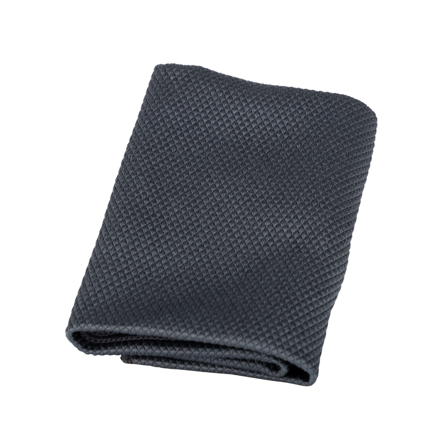 MICRO-DIAMOND gris